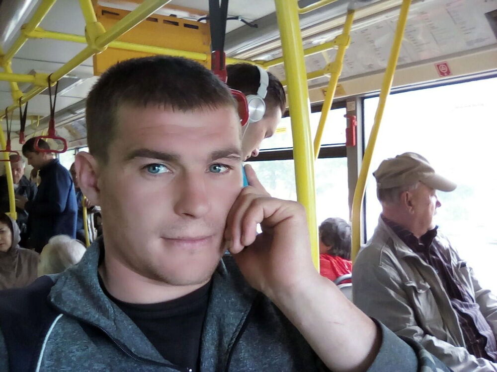 ���������� ���������, ���� ������� ������, 33 ����, ������������ ��� ������, ����� � ���������