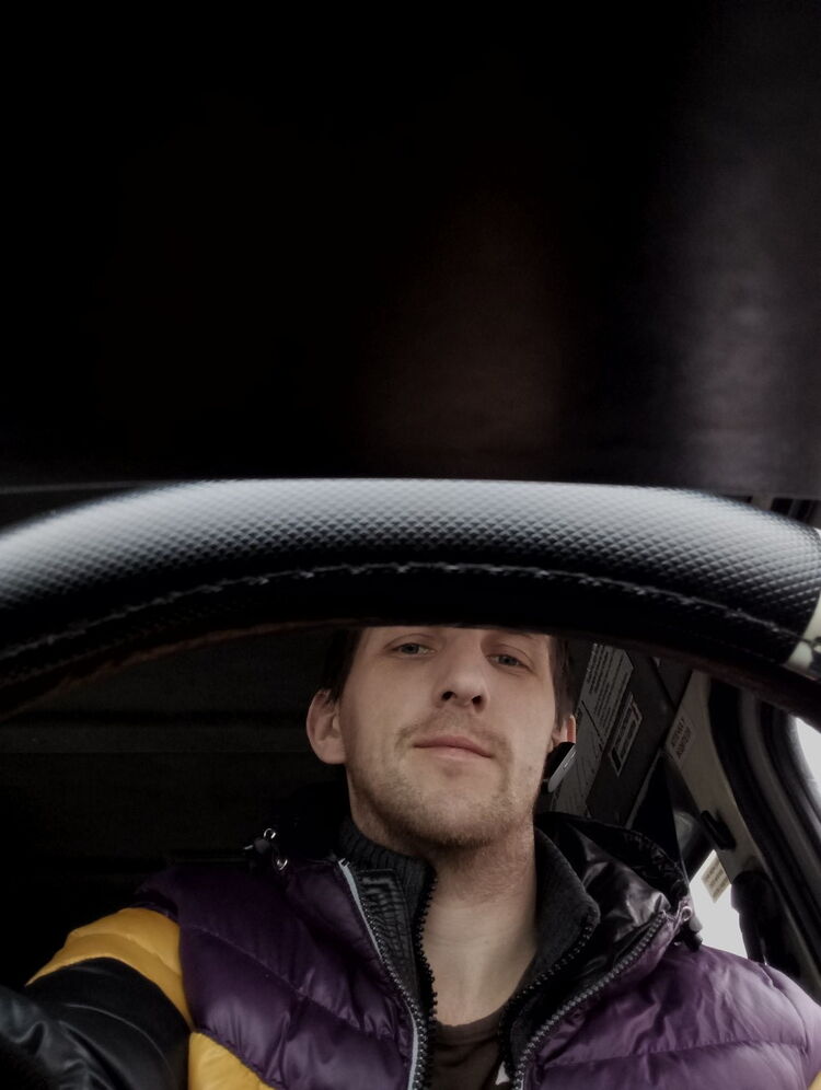 ���� 8916083 ������� ������, 39 ���, ���� ���������� � �������