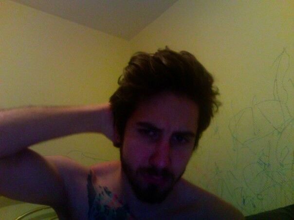 ���� 5492413 ������� �������, 33 ����, ���� ���������� � �����-����������