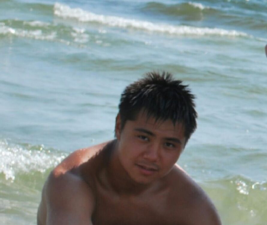 ���� 56346543 ������� ������, 40 ���, ���� ���������� � ����-����������