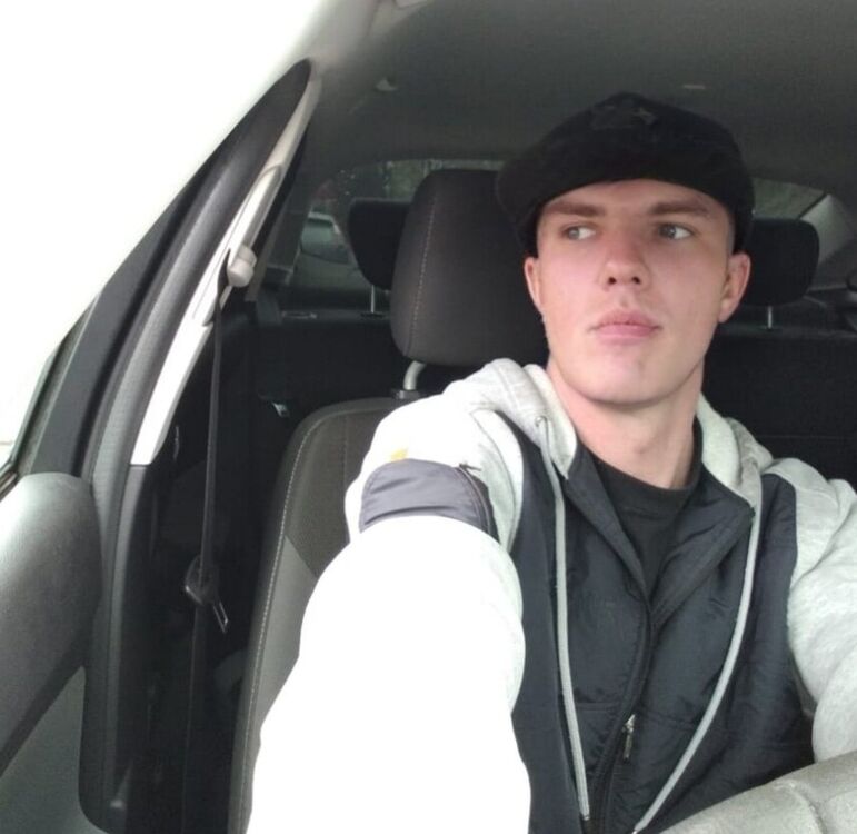 ���������� �������, ���� ������� �����, 40 ���, ������������ ��� ������, ����� � ���������, c�������� ���������