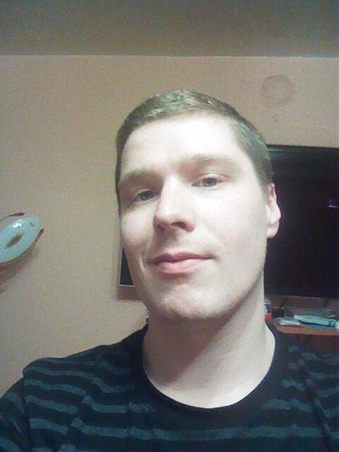  7178593  , 36 ,    