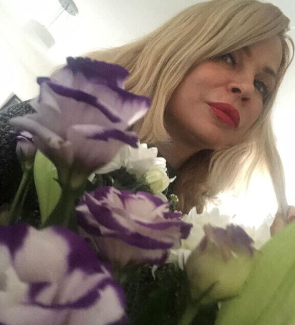 ���������� �����-���������, ���� ������� �����, 53 ����, ������������ ��� ������, ����� � ���������