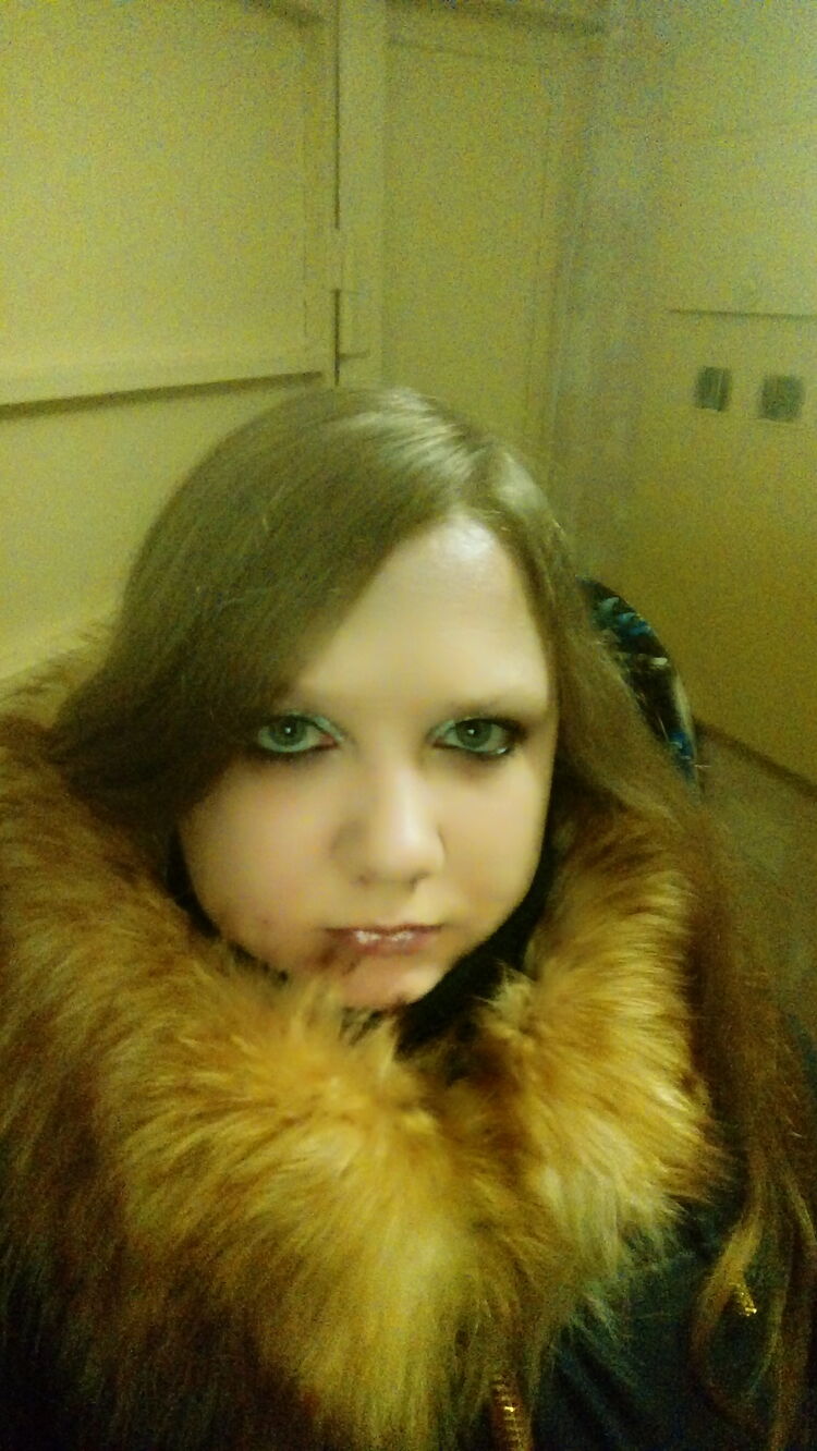 ���� 25222463 ������� �������, 36 ���, ���� ���������� � ������ ���������