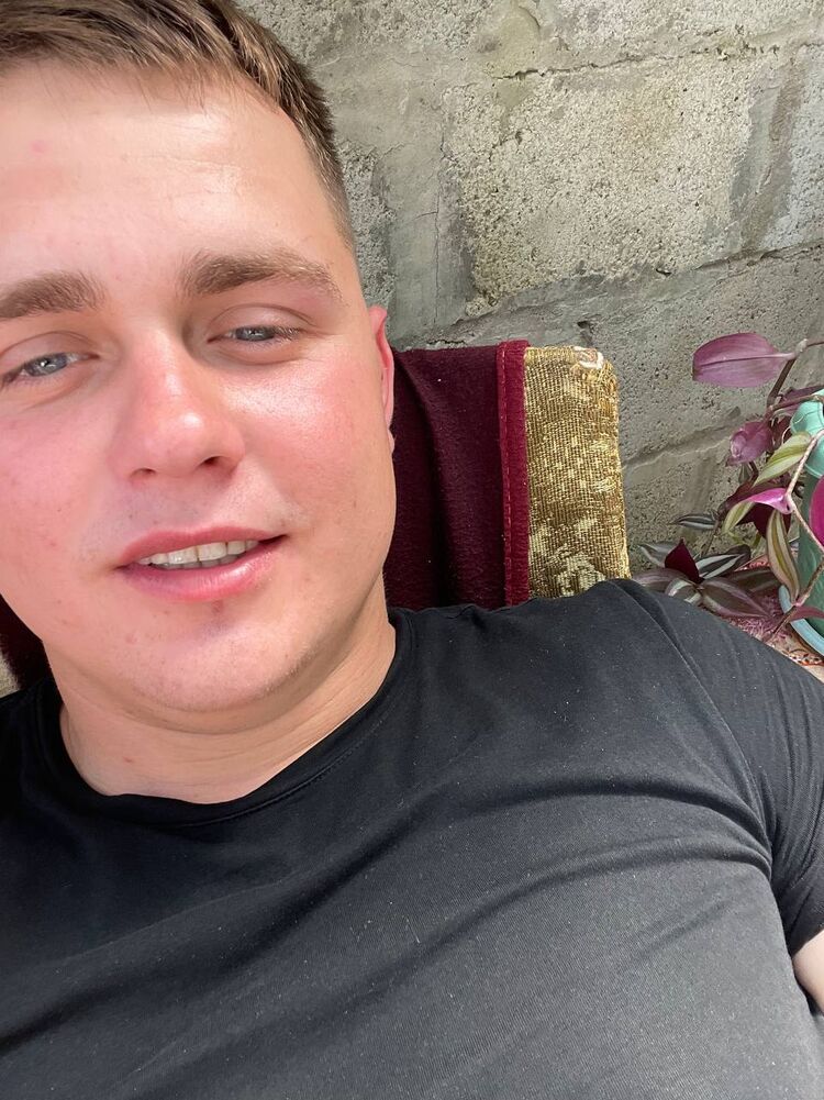 ���������� ����������, ���� ������� Sly, 26 ���, ������������ ��� ������, ����� � ���������