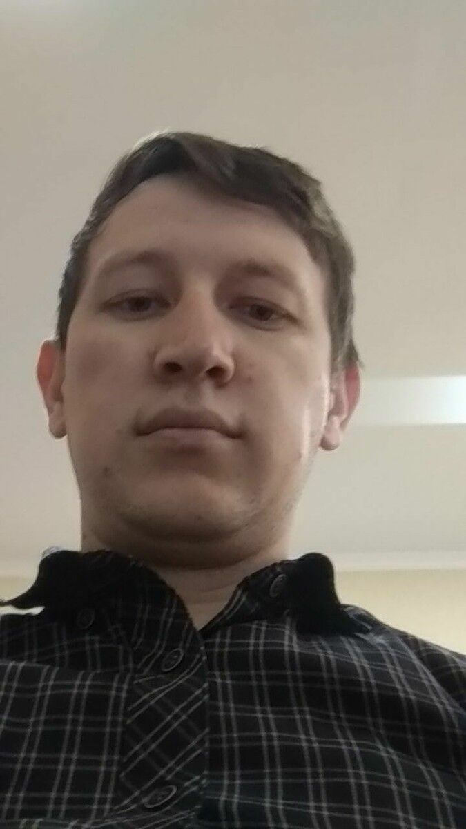 ���� 17476663 ������� ������, 35 ���, ���� ���������� � ��������