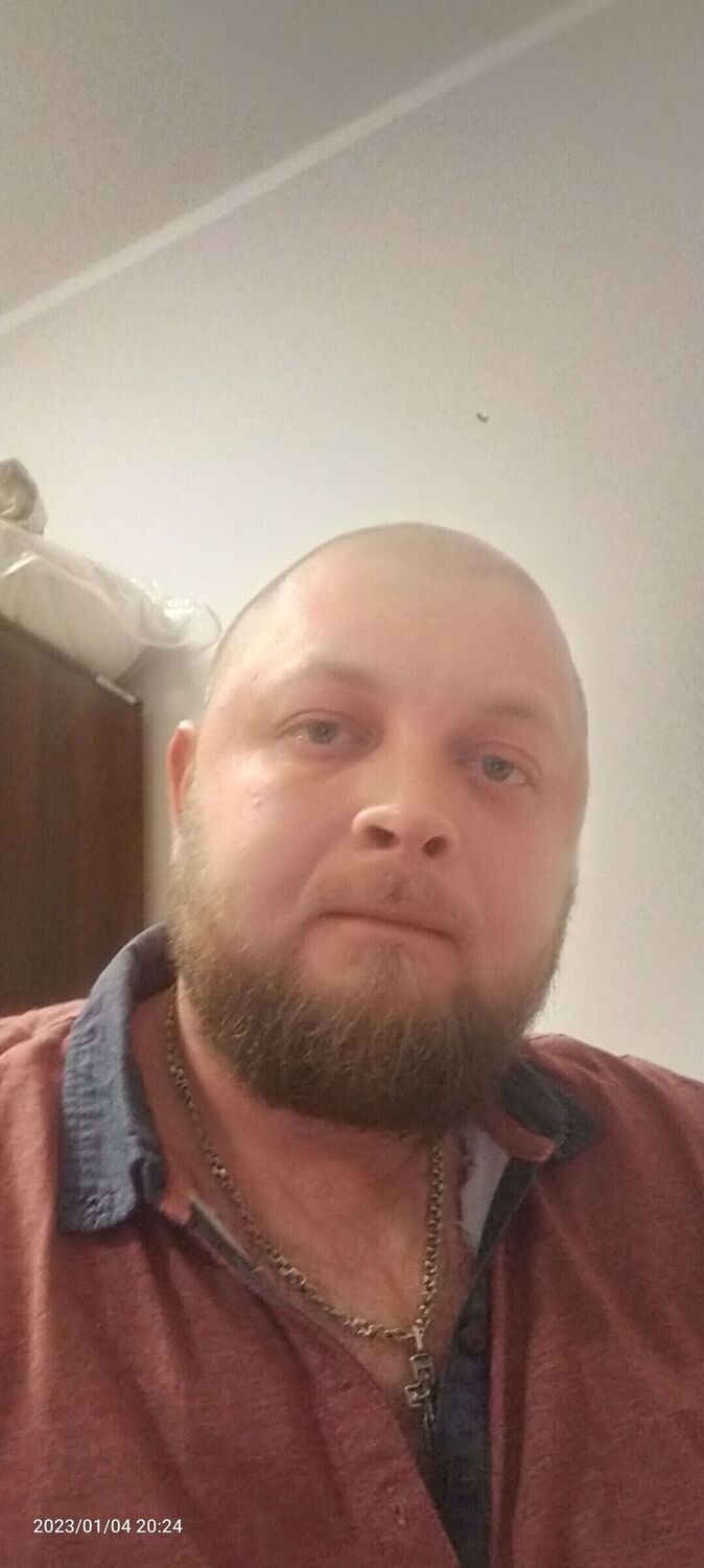  31683803  , 32 ,    