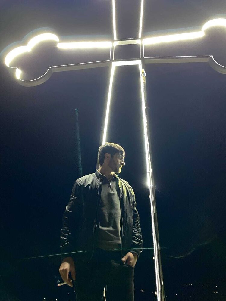 ���� 51525113 ������� ������, 27 ���, ���� ���������� � �����������