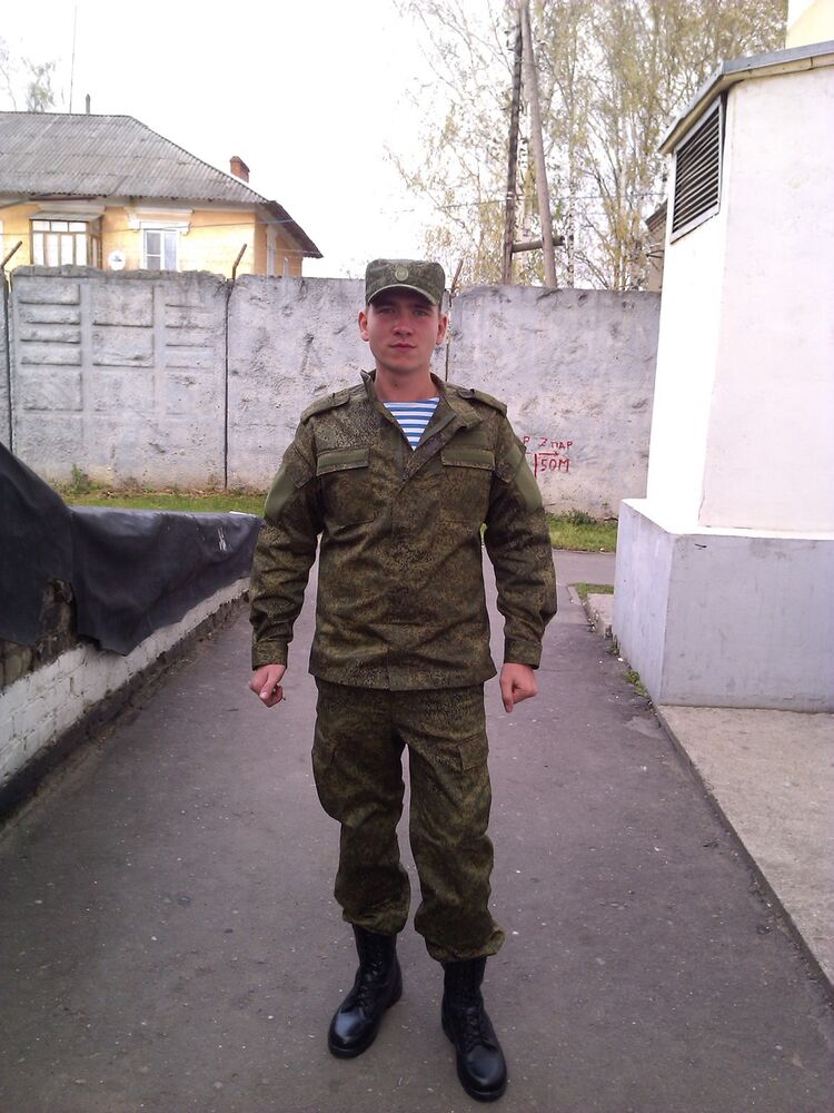 ���������� �������, ���� ������� �������, 30 ���, ������������ ��� ������, ����� � ���������, c�������� ���������