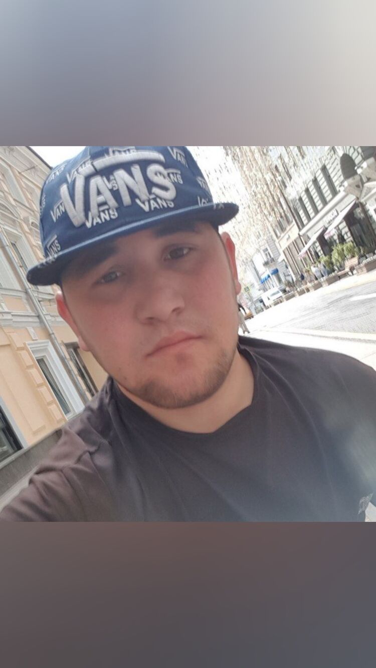 ���������� ������, ���� ������� ����, 31 ���, ������������ ��� ������, ����� � ���������