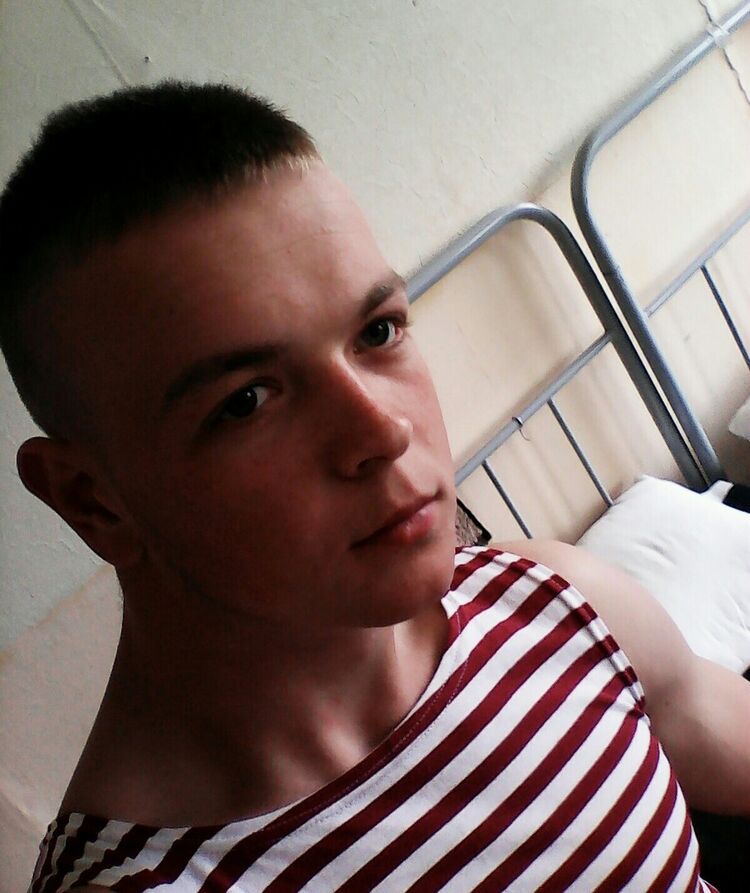 ���� 9329153 ������� �������, 30 ���, ���� ���������� � �����