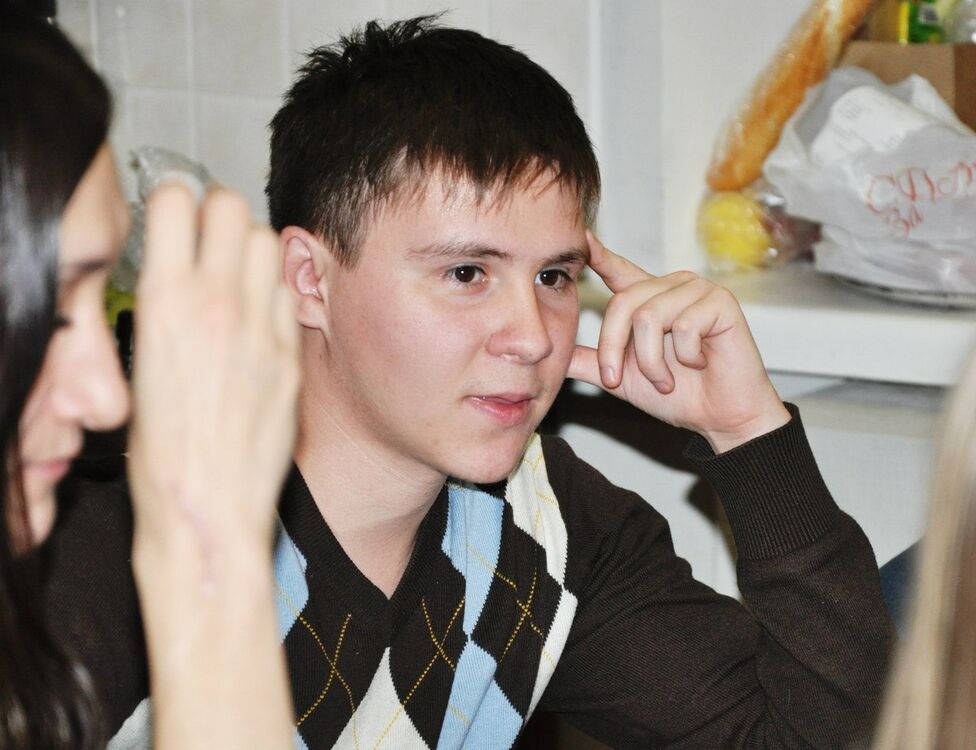 ���� 16740823 ������� �����, 34 ����, ���� ���������� � ������