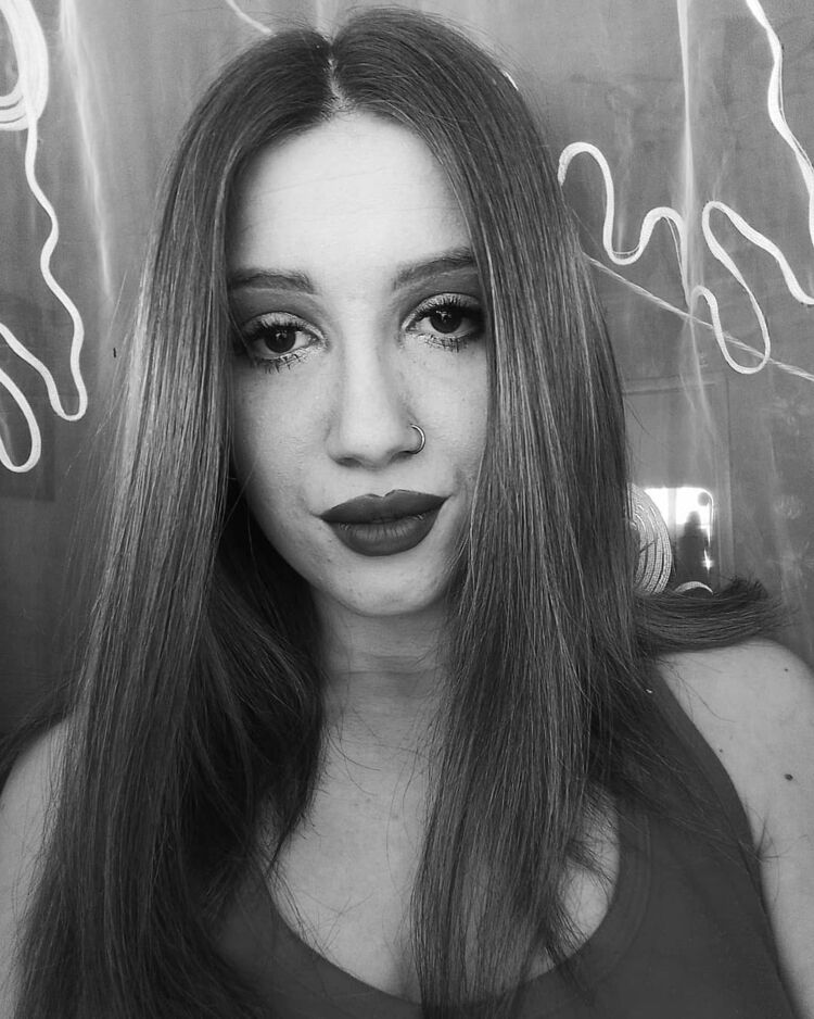  ,   , 21 ,  
