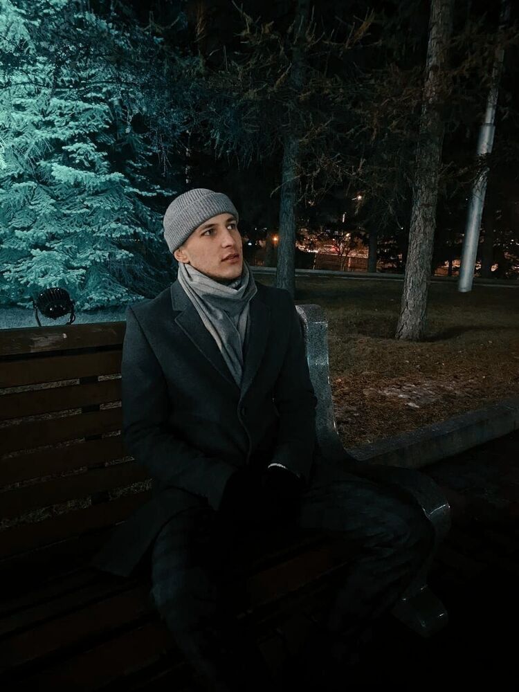 ���� 40455203 ����� Mark, 24 ����, ���� ���������� � �����������