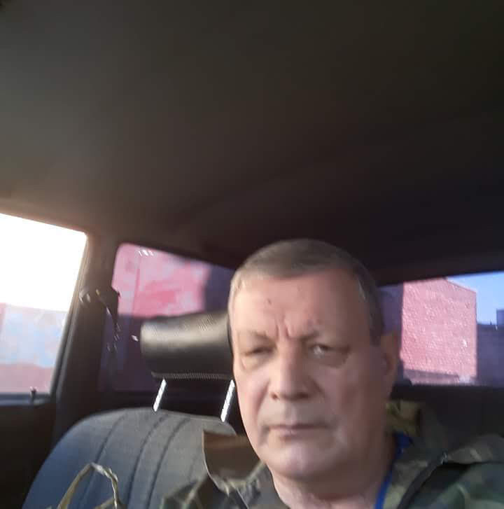  15615383  , 73 ,    