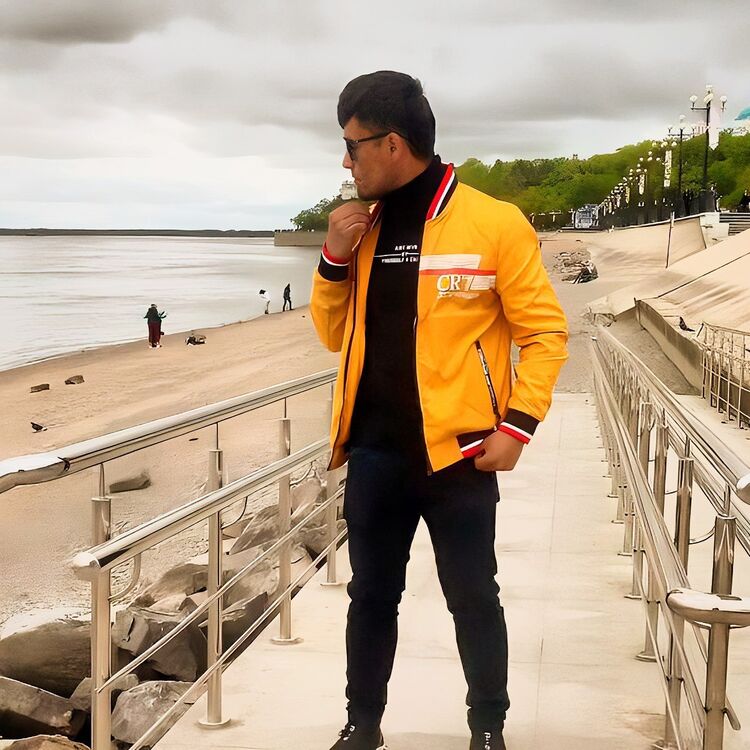 ���������� ���������, ���� ����� �������, 25 ���, ������������ ��� ������, ����� � ���������