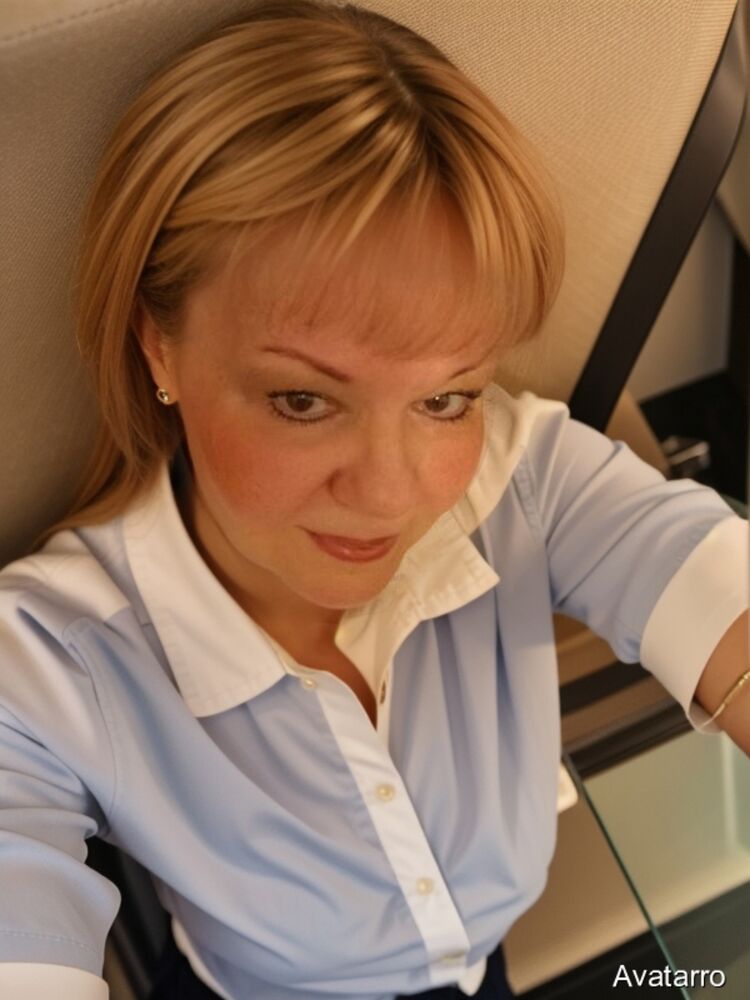  ,   , 56 ,     , c 