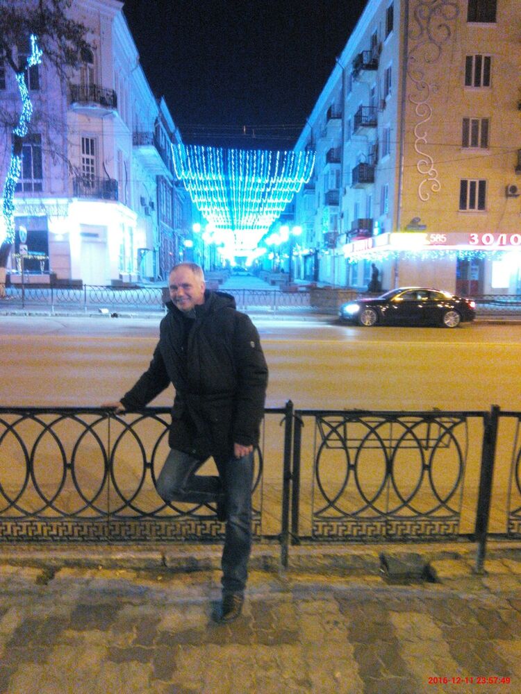 ���� 12320523 ������� Vasil, 48 ���, ���� ���������� � �������-��-����