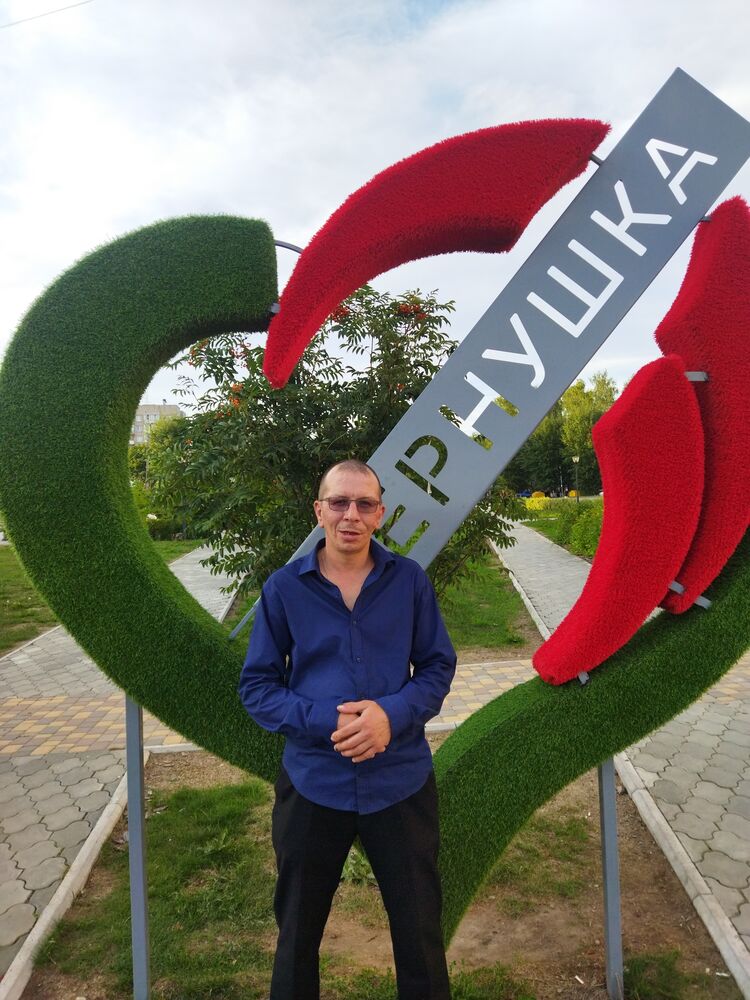 ���� 37272683 ������� Dima, 43 ����, ���� ���������� � ������