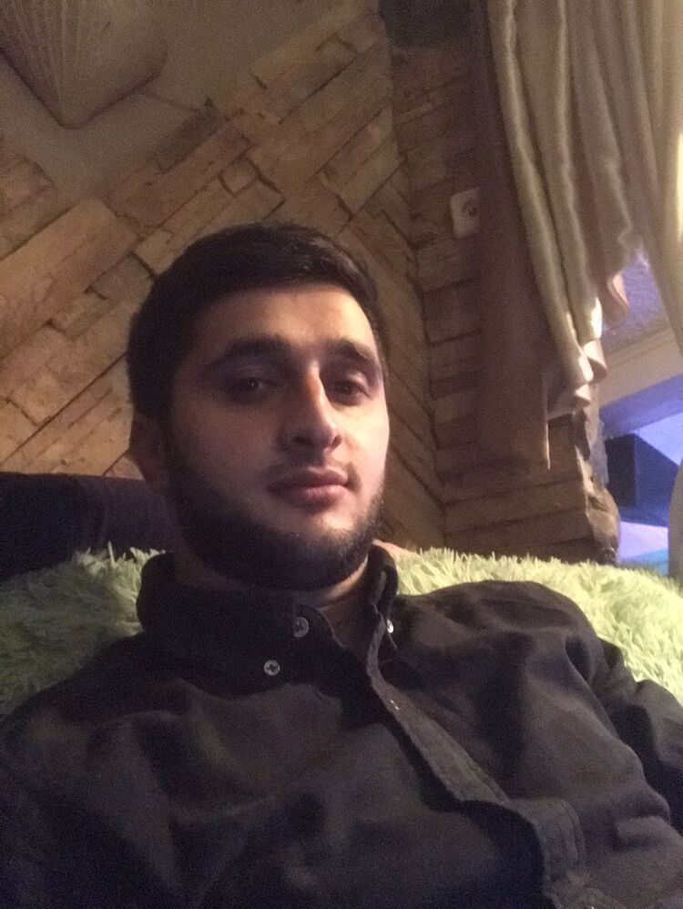 ���� 30224673 ������� ����, 30 ���, ���� ���������� � ��������