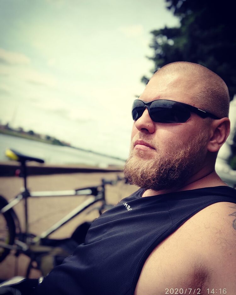 ���������� �����, ���� ������� �������, 37 ���, ������������ ��� ������, ���������