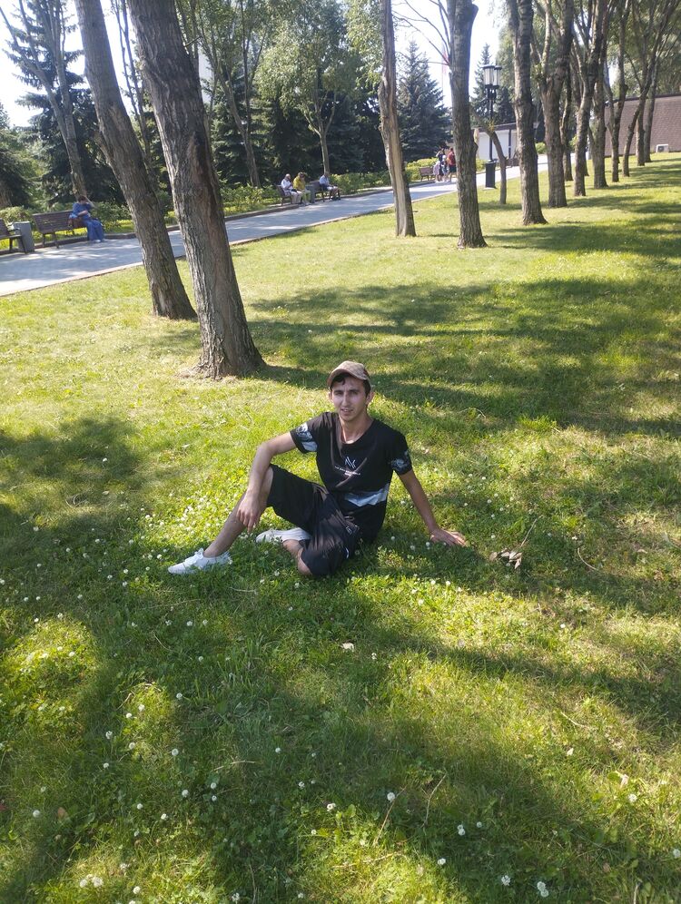 ���� 44823833 ����� �����, 25 ���, ���� ���������� � ������