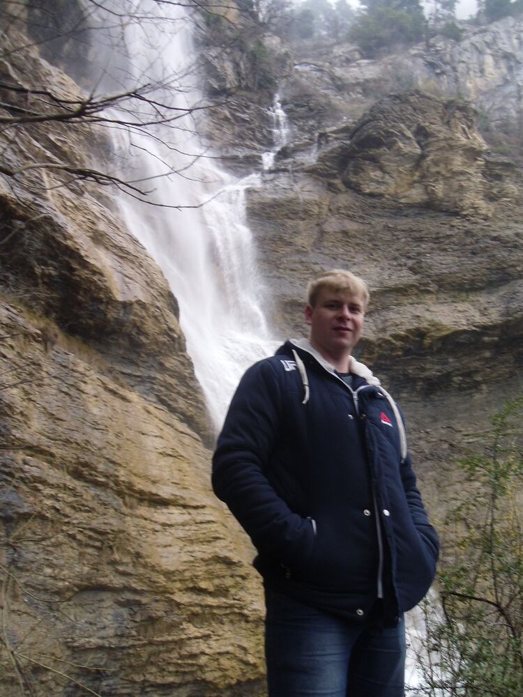 ���� 12004793 ������� �����, 46 ���, ���� ���������� � �����-����������