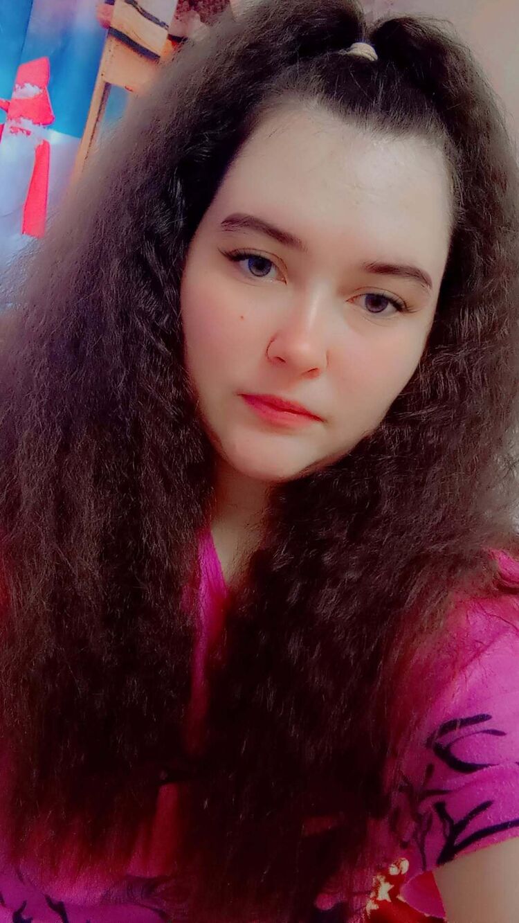 ���������� ��������, ���� ������� Elizaveta, 23 ����, ������������ ��� ����� � ���������, c�������� ���������