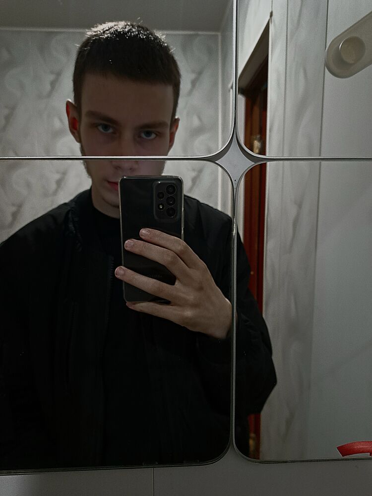 ���� 34224073 ����� ��������, 20 ���, ���� ���������� � �����