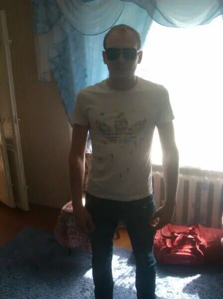 ���� 28841683 ������� ������, 34 ����, ���� ���������� � ������