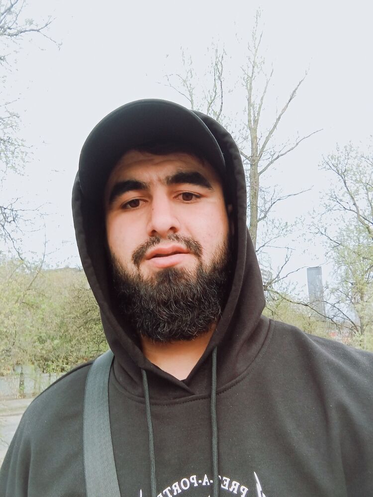 ���� 34719003 ������� �����, 32 ����, ���� ���������� � ������