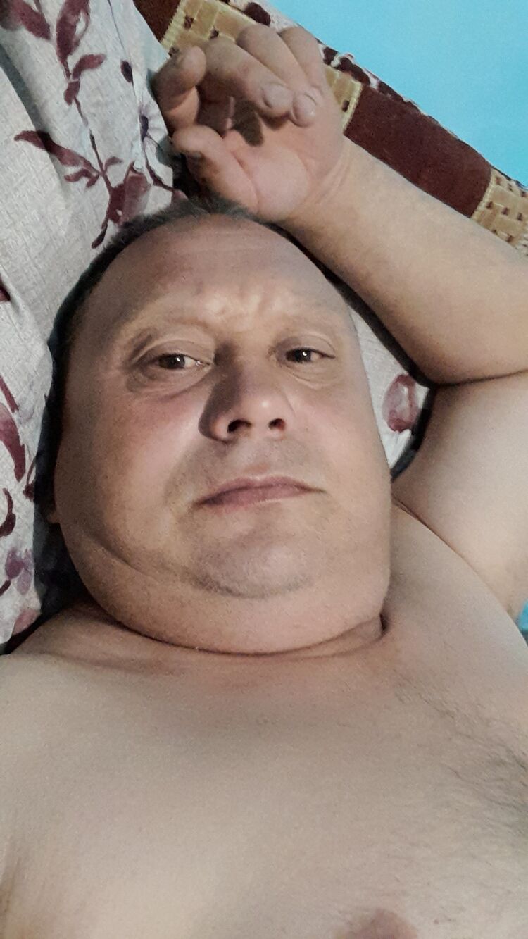  36812723  , 47 ,    
