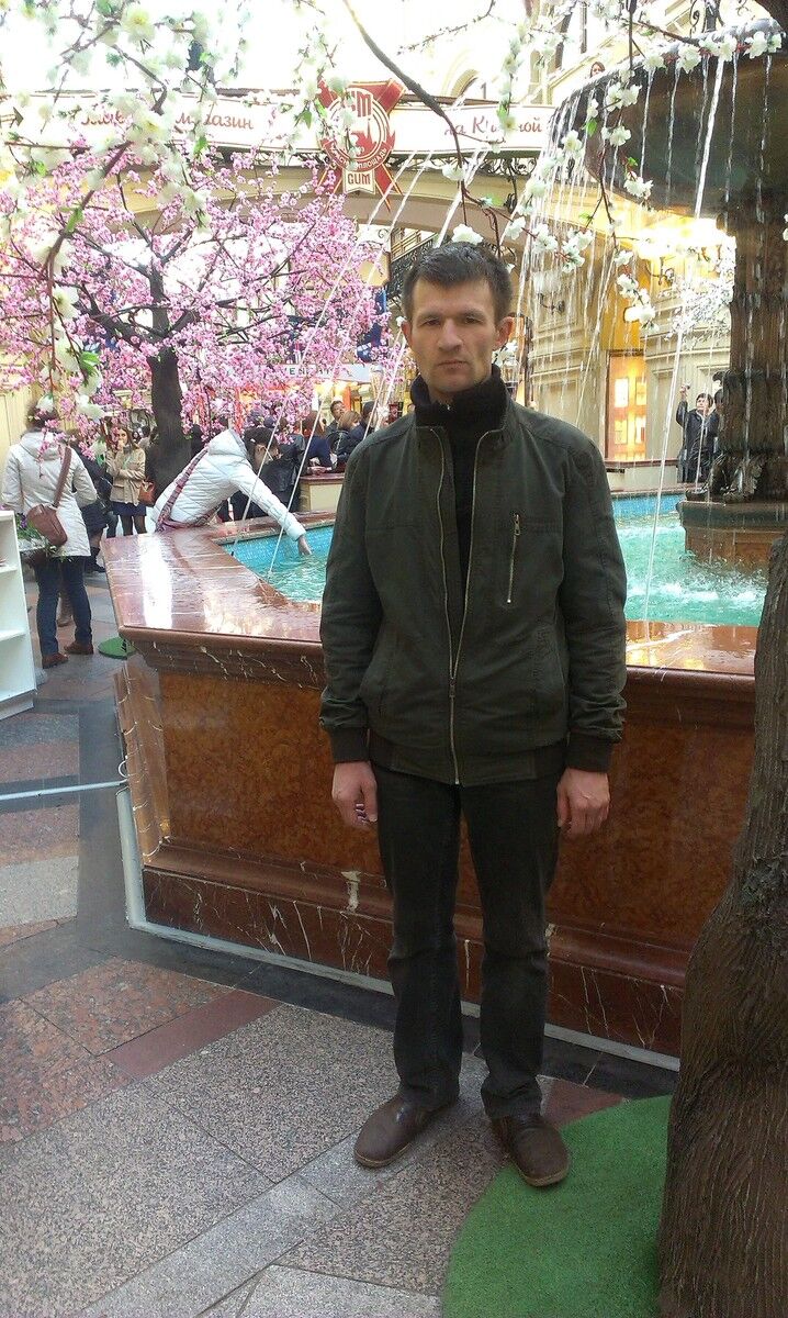  ,   , 46 ,   ,   , c 