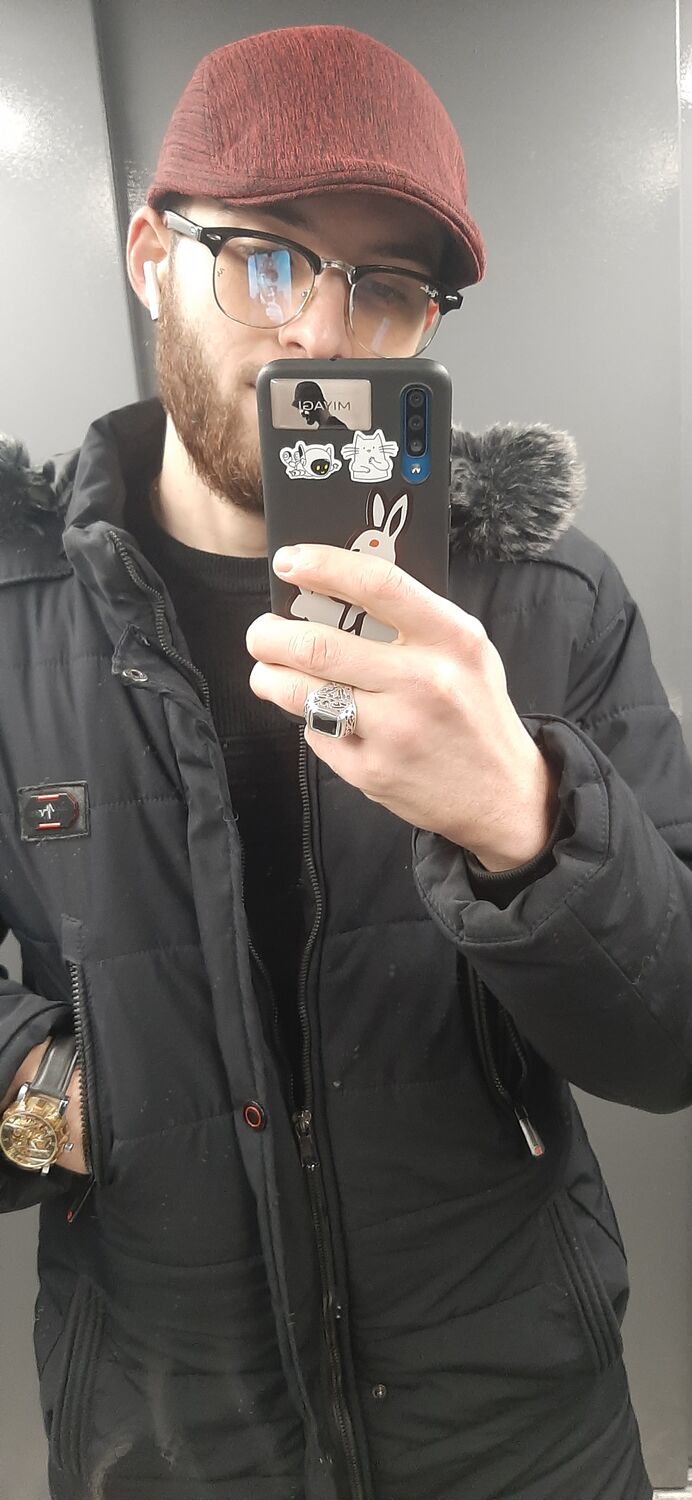  31638783  , 29 ,    