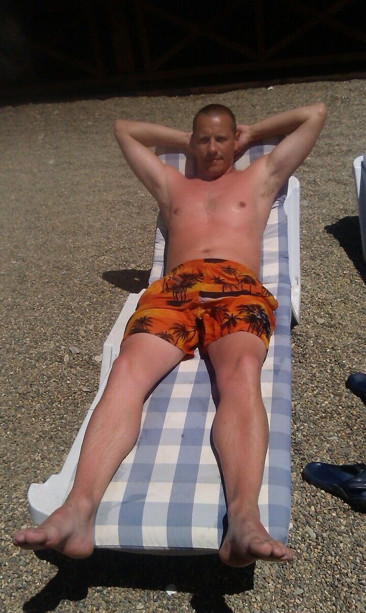 ���� 6253653 ������� Alex, 42 ����, ���� ���������� � ������������