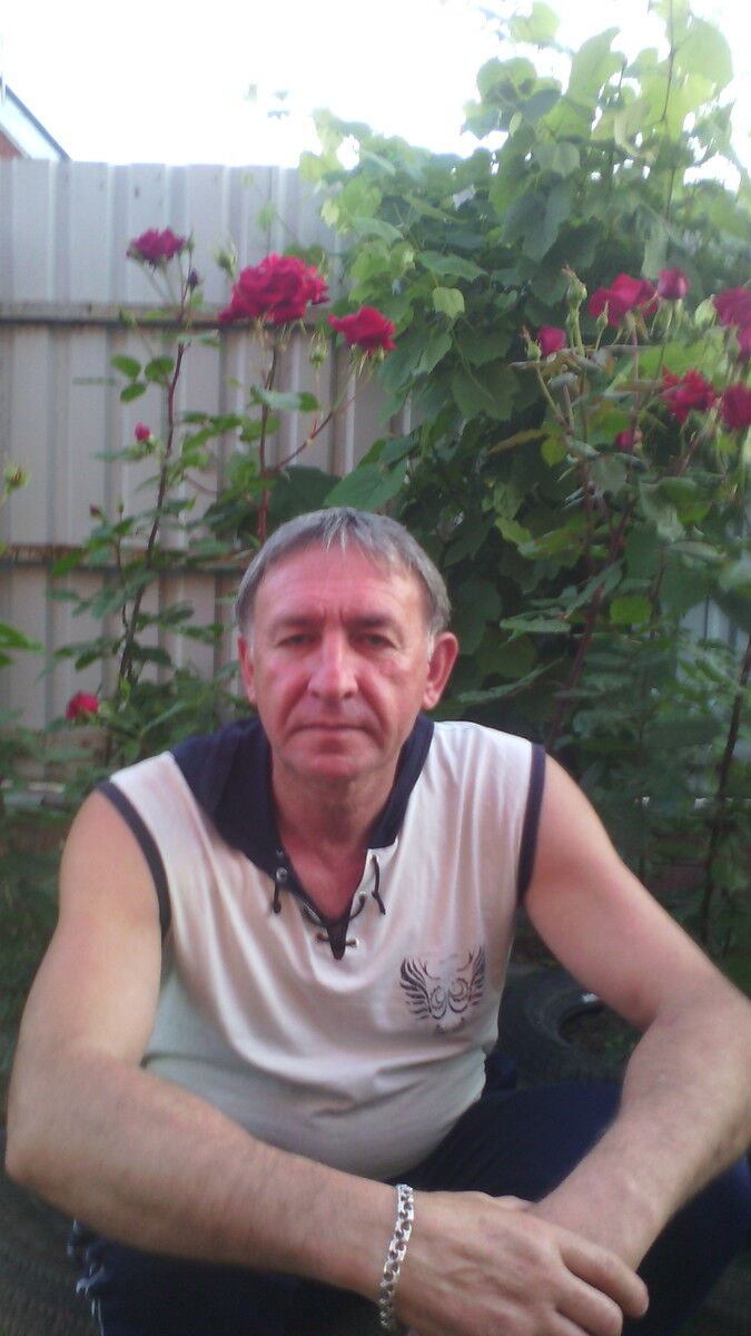  ,   , 61 ,     , c 