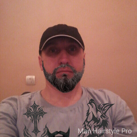  12105773  Aleks, 45 ,    -