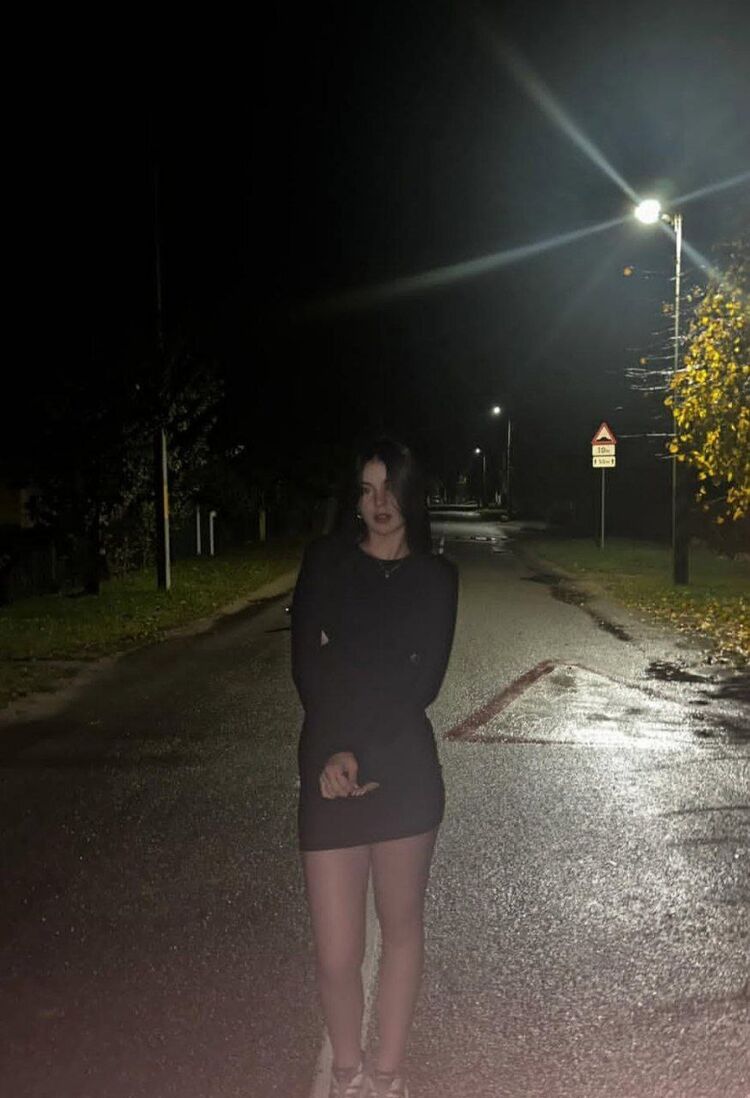 ���������� ������, ���� ������� ���������, 22 ����, ������������ ��� ������, ����� � ���������