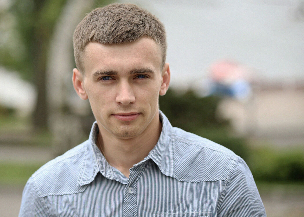 ���� 11669913 ������� ���������, 37 ���, ���� ���������� � ������������