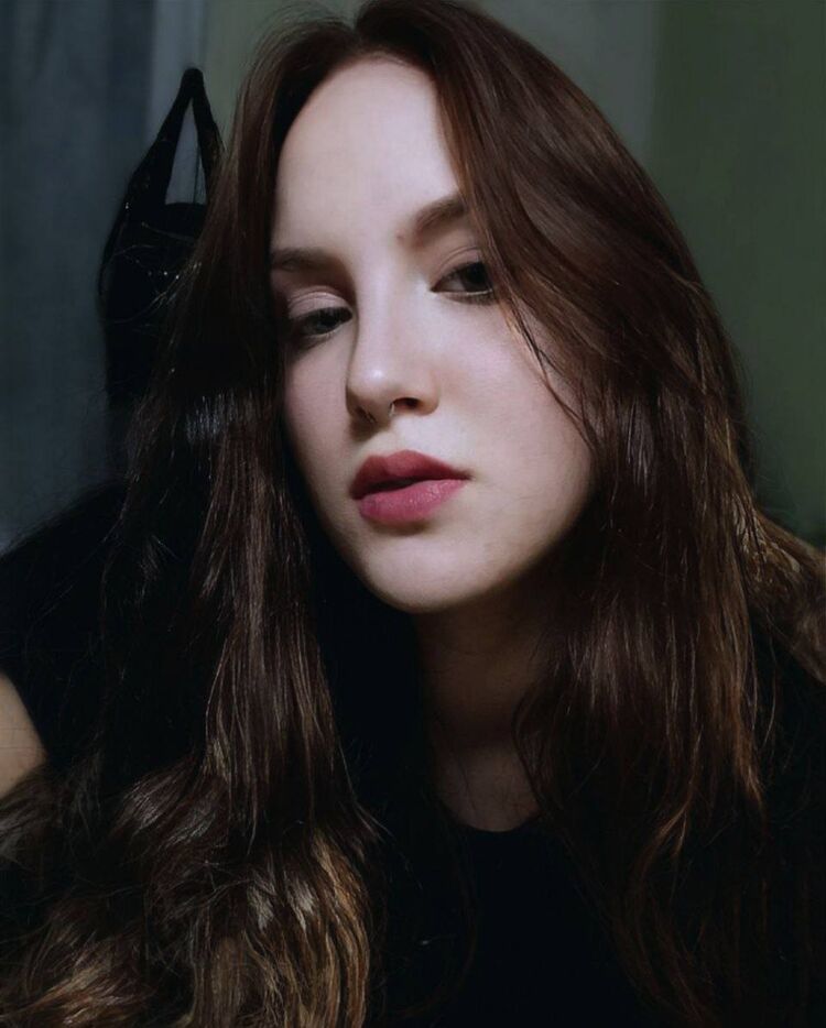 ���� 50254853 ������� ���, 18 ���, ���� ���������� � �����-����������