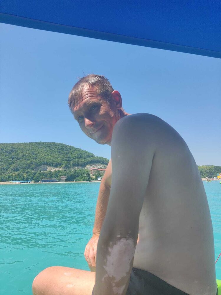 ���� 29723333 ������� �������, 46 ���, ���� ���������� � ����������