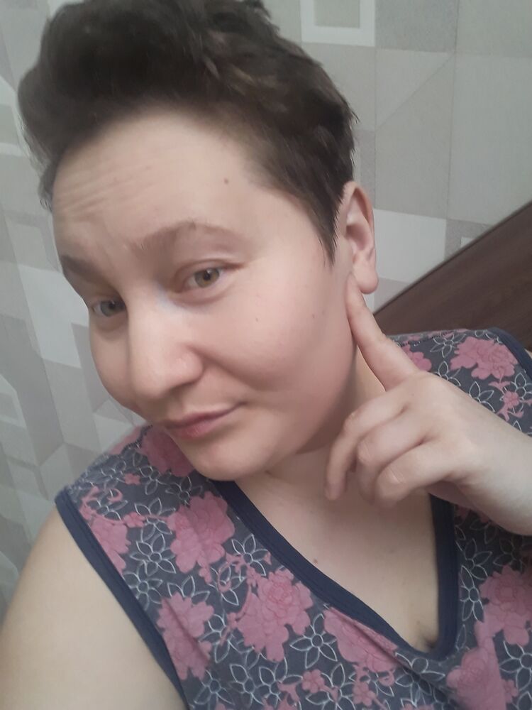 ���� 32615153 ������� ������, 33 ����, ���� ���������� � ������