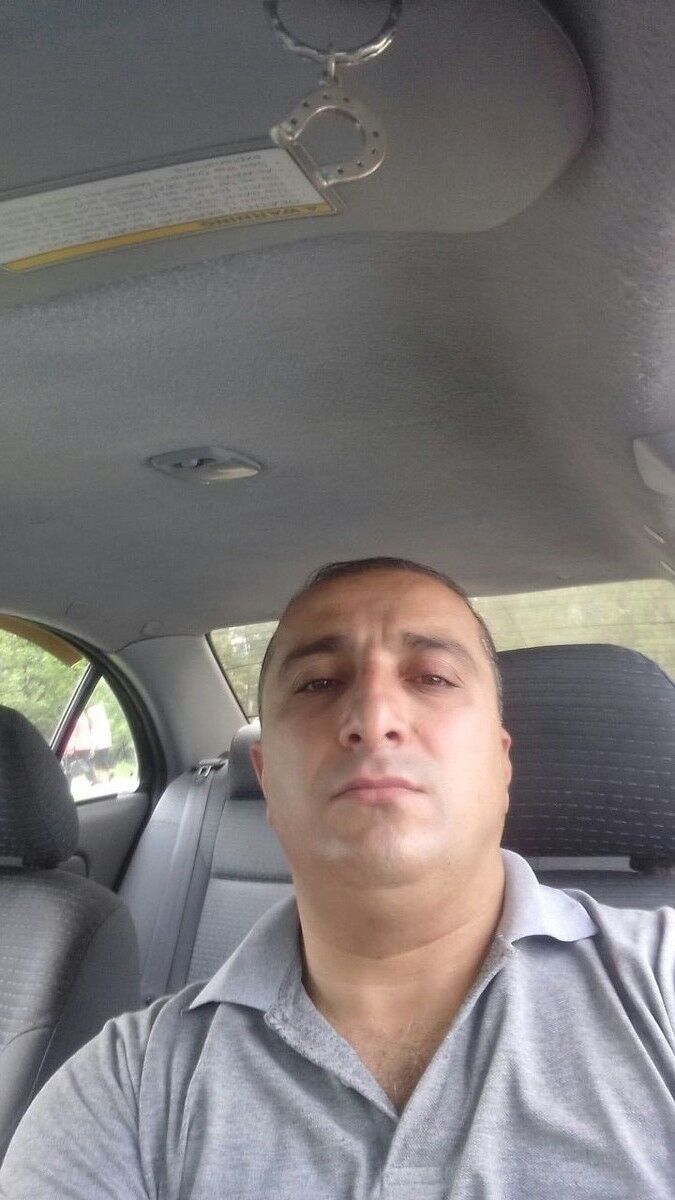 ���� 11440873 ������� ����, 51 ���, ���� ���������� � ������