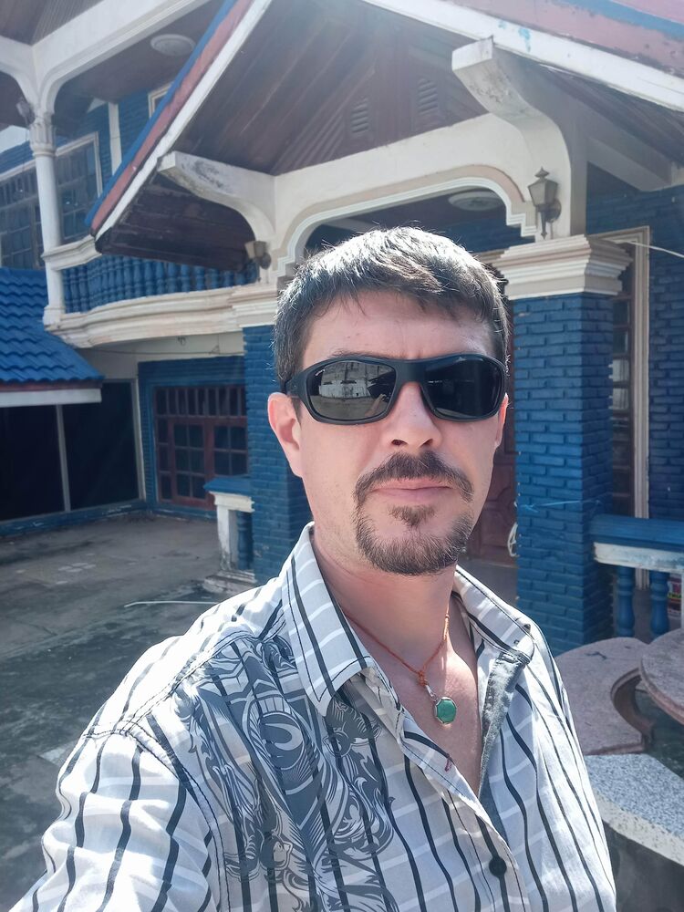 ���������� ������, ���� ������� �����, 45 ���, ������������ ��� ������, ����� � ���������