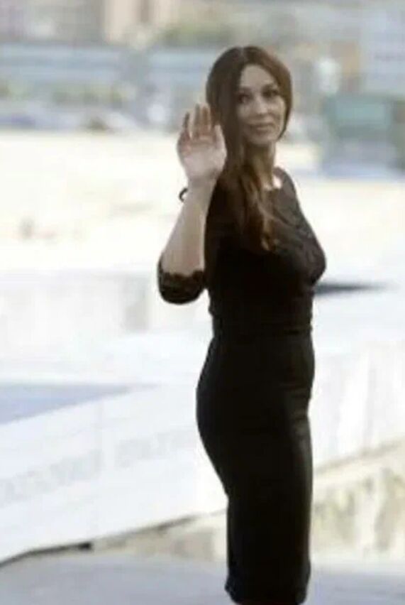 ���� 50118583 ������� �������, 99 ���, ���� ���������� � ��������