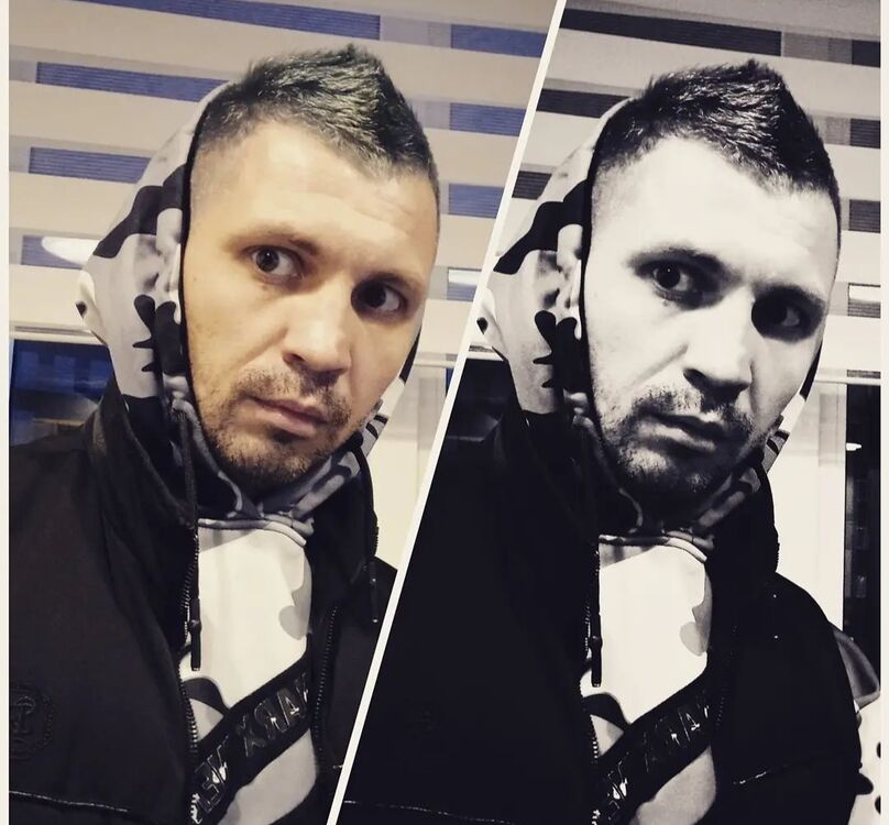  -,   , 36 ,   ,   