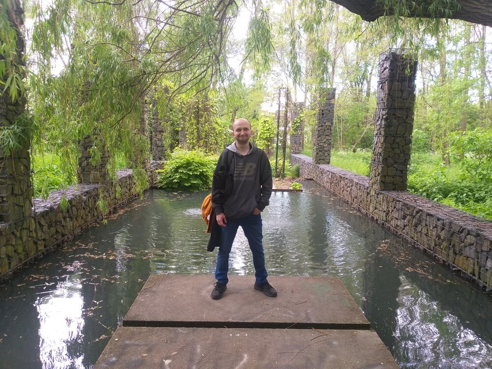 ���������� �����, ���� ������� �����, 33 ����, ������������ ��� ������, ����� � ���������