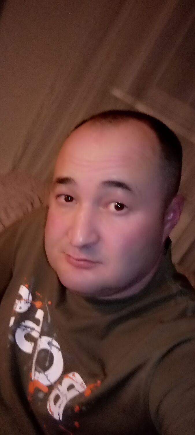 ���� 55655583 ������� �������, 43 ����, ���� ���������� � ����������