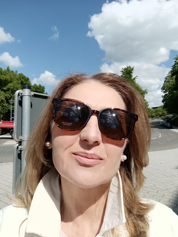 ���� 55032443 ������� �����, 55 ���, ���� ���������� � Daun