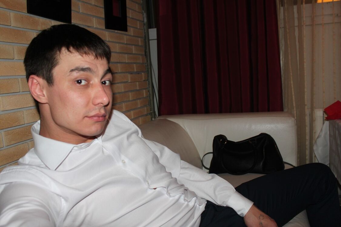 ���� 10863633 ������� �������, 36 ���, ���� ���������� � �������������